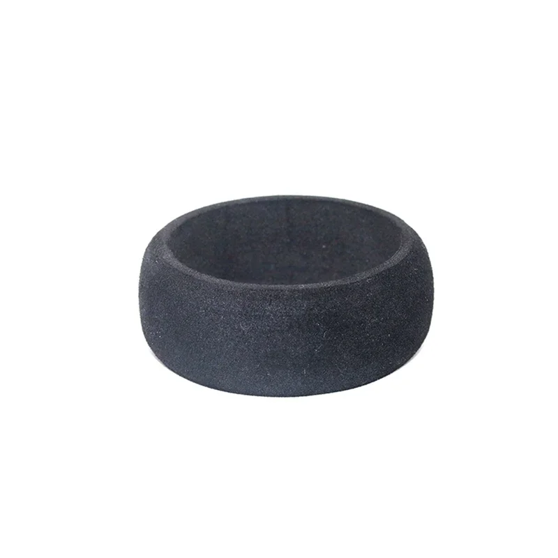 DUMBORC Upgrade RC Remote Cont - Rc Tire Foam Insert review and price