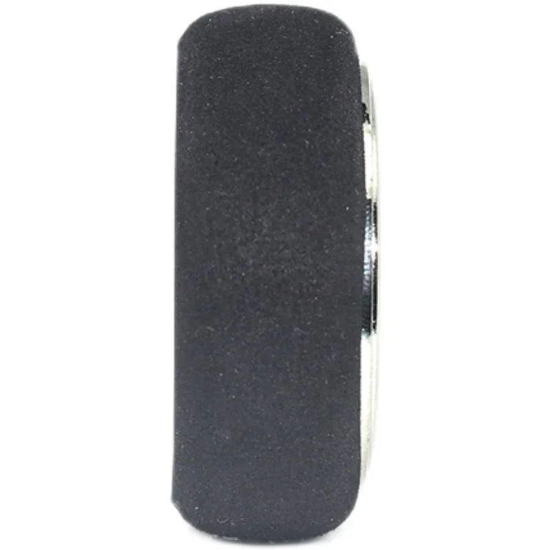 DUMBORC Upgrade RC Remote Cont - Rc Tire Foam Insert review and price