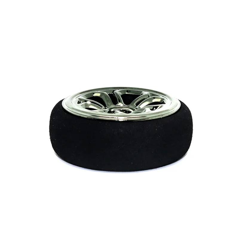 DUMBORC Upgrade RC Remote Cont - Rc Tire Foam Insert review and price