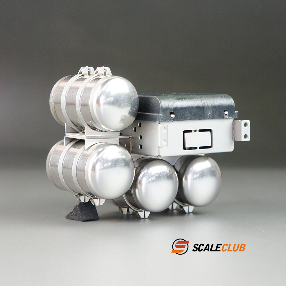 Scaleclub  1/14 truck R470 R62 - Rc Excavator Hydraulic review and price