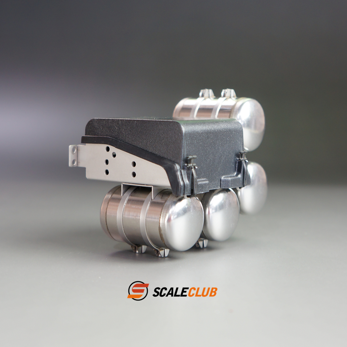 Scaleclub  1/14 truck R470 R62 - Rc Excavator Hydraulic review and price