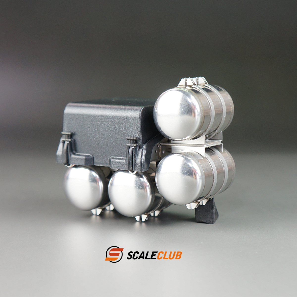 Scaleclub  1/14 truck R470 R62 - Rc Excavator Hydraulic review and price