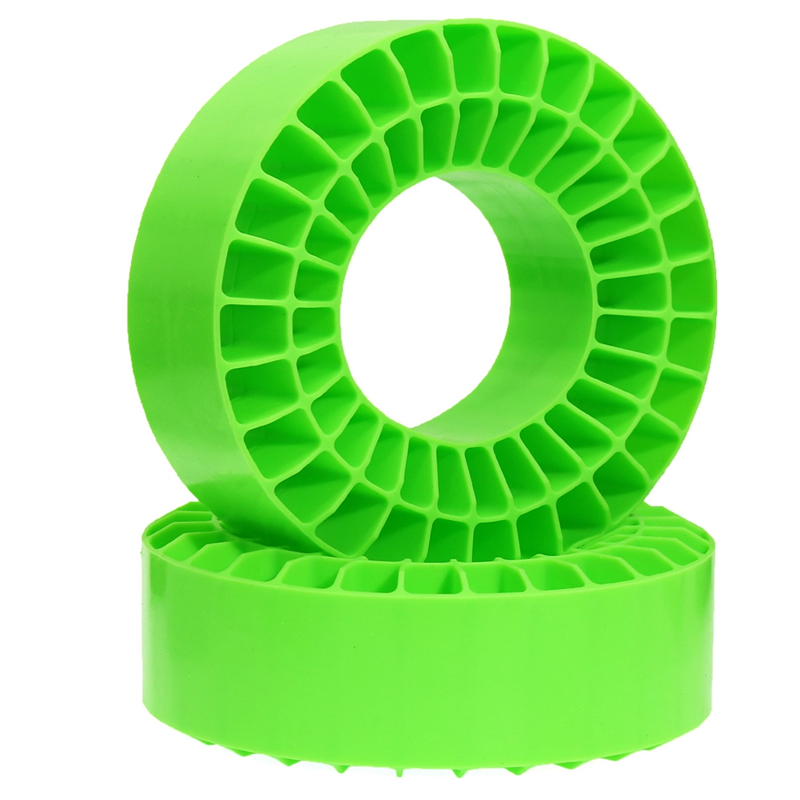 B86B-Anti Foams Soft Silica Ge - Rc Tire Foam Insert review and price
