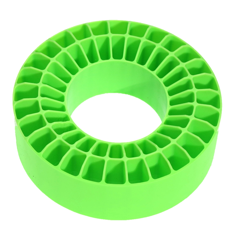 B86B-Anti Foams Soft Silica Ge - Rc Tire Foam Insert review and price