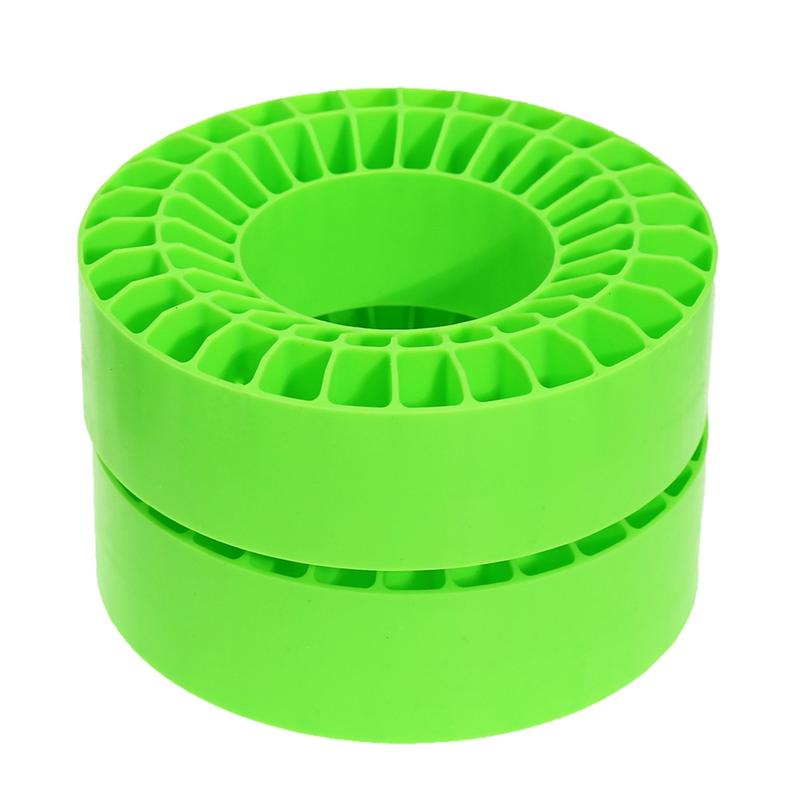 B86B-Anti Foams Soft Silica Ge - Rc Tire Foam Insert review and price