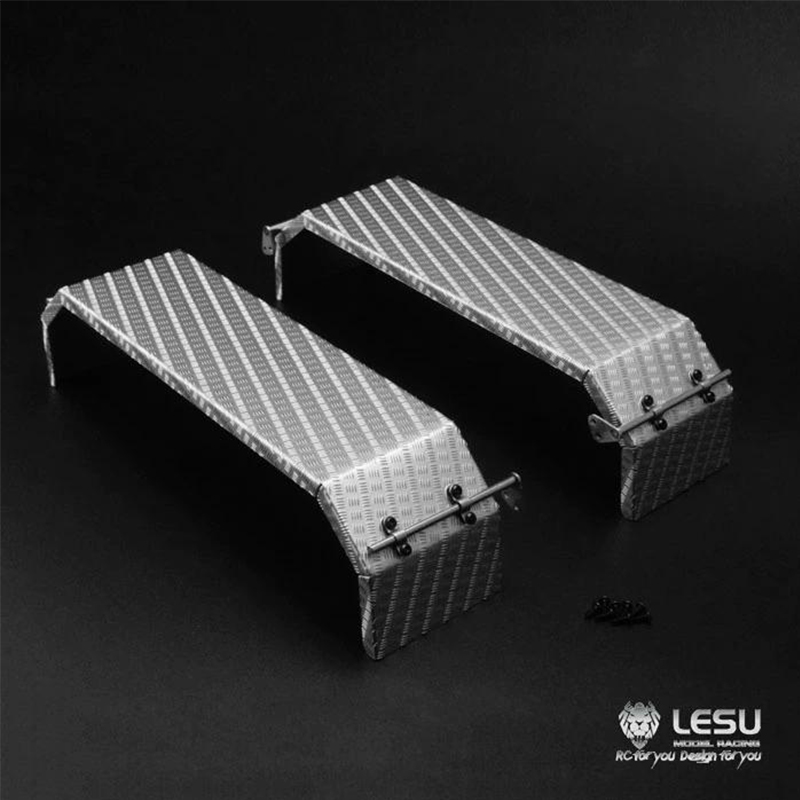 1/14 Truck Tamiya mud axle fen - Rc Excavator Hydraulic review and price