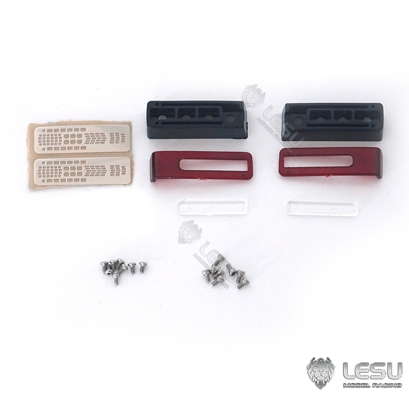 1/14 Truck Remote control toy  - Rc Excavator Hydraulic review and price