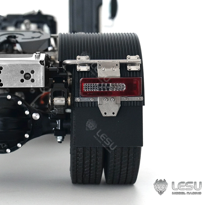 1/14 Truck Remote control toy  - Rc Excavator Hydraulic review and price
