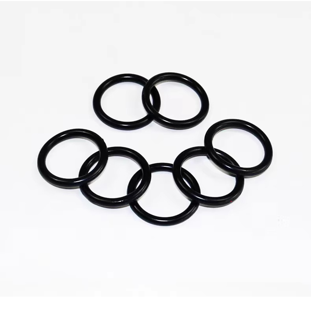 CUTRC O-rings, seals, engineer - Rc Excavator Hydraulic review and price