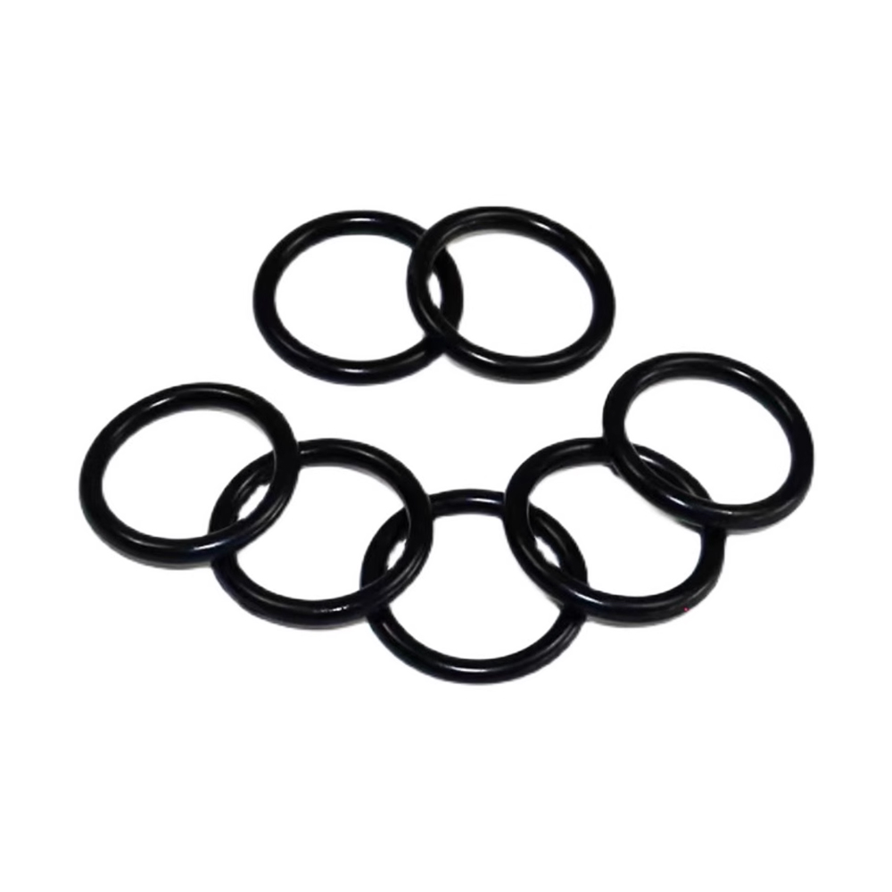 CUTRC O-rings, seals, engineer - Rc Excavator Hydraulic review and price