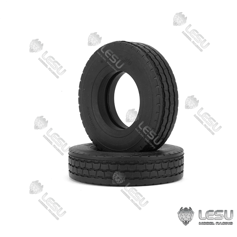 1/14 LESU truck small tire S-1 - Rc Excavator Hydraulic review and price