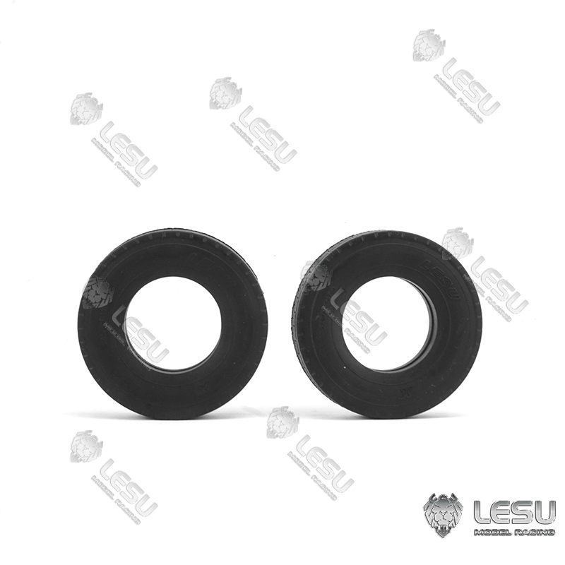 1/14 LESU truck small tire S-1 - Rc Excavator Hydraulic review and price