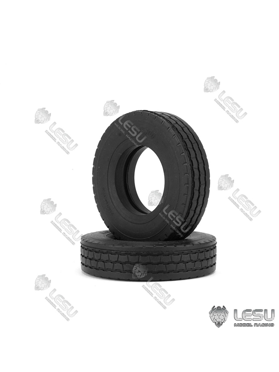1/14 LESU truck small tire S-1 - Rc Excavator Hydraulic review and price