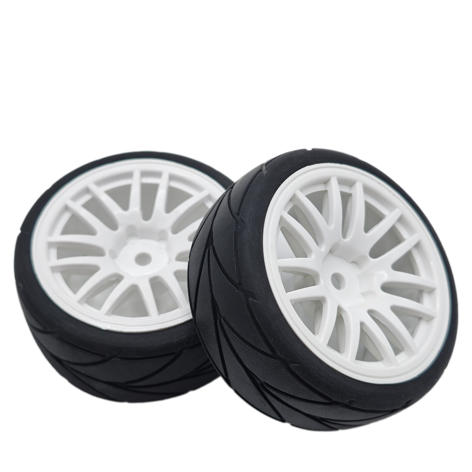 1/10 RC Racing Tires & Wheel R - Rc Tire Foam Insert review and price