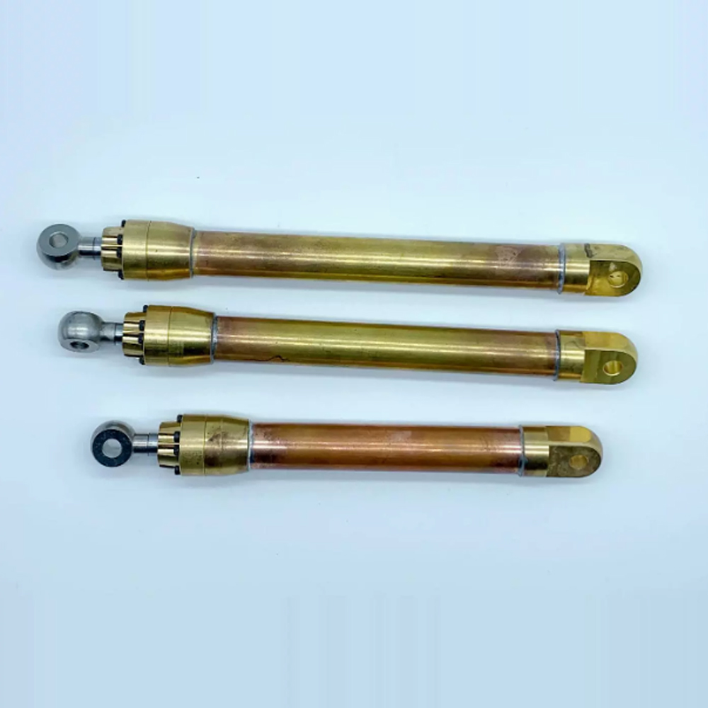 CUT excavator model high stren - Rc Excavator Hydraulic review and price