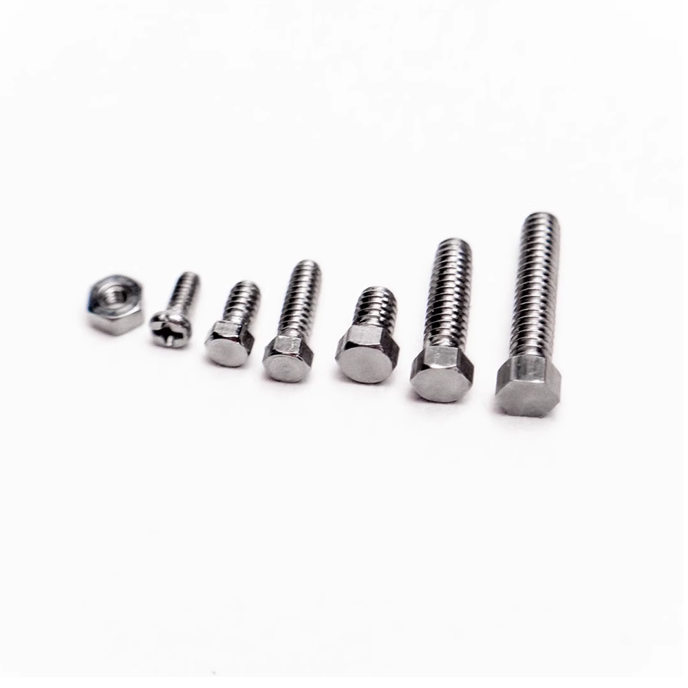 CUT High strength precision ma - Rc Excavator Hydraulic review and price
