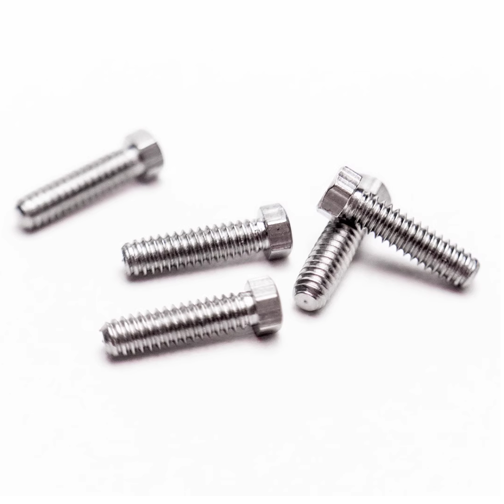 CUT High strength precision ma - Rc Excavator Hydraulic review and price