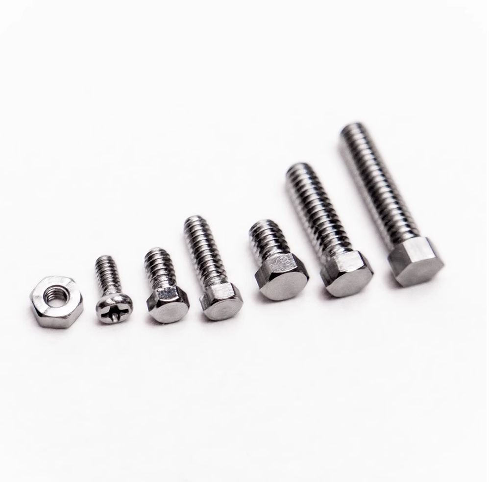 CUT High strength precision ma - Rc Excavator Hydraulic review and price