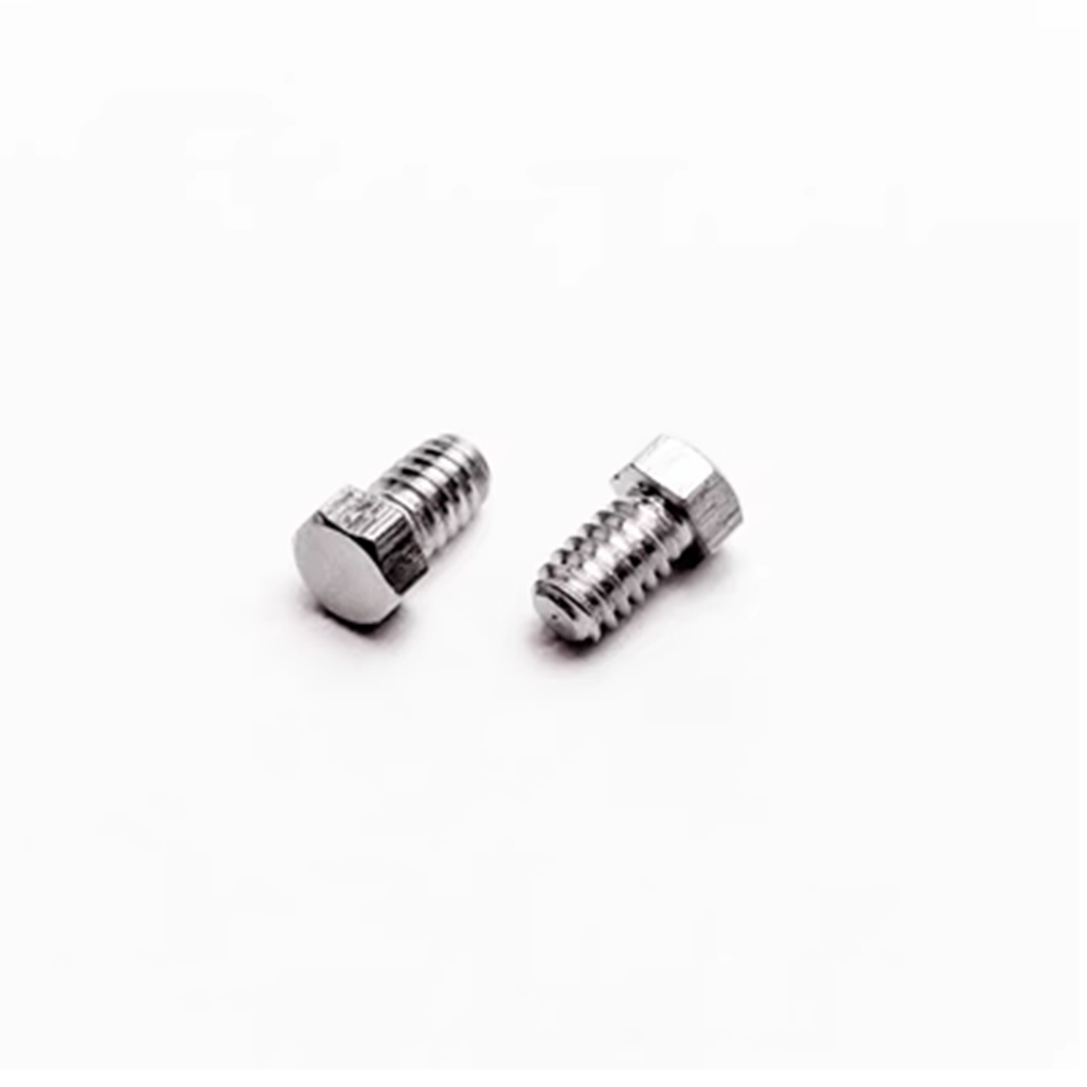 CUT High strength precision ma - Rc Excavator Hydraulic review and price