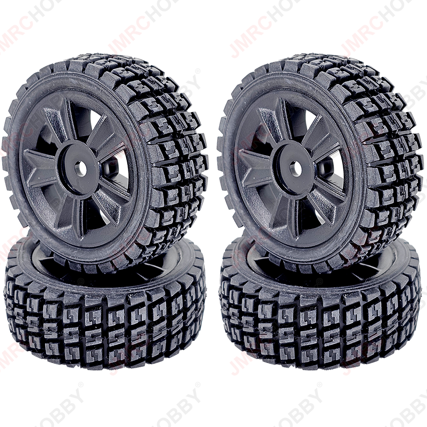 Original MJX Hyper Go 14301 14 - Rc Tire Foam Insert review and price