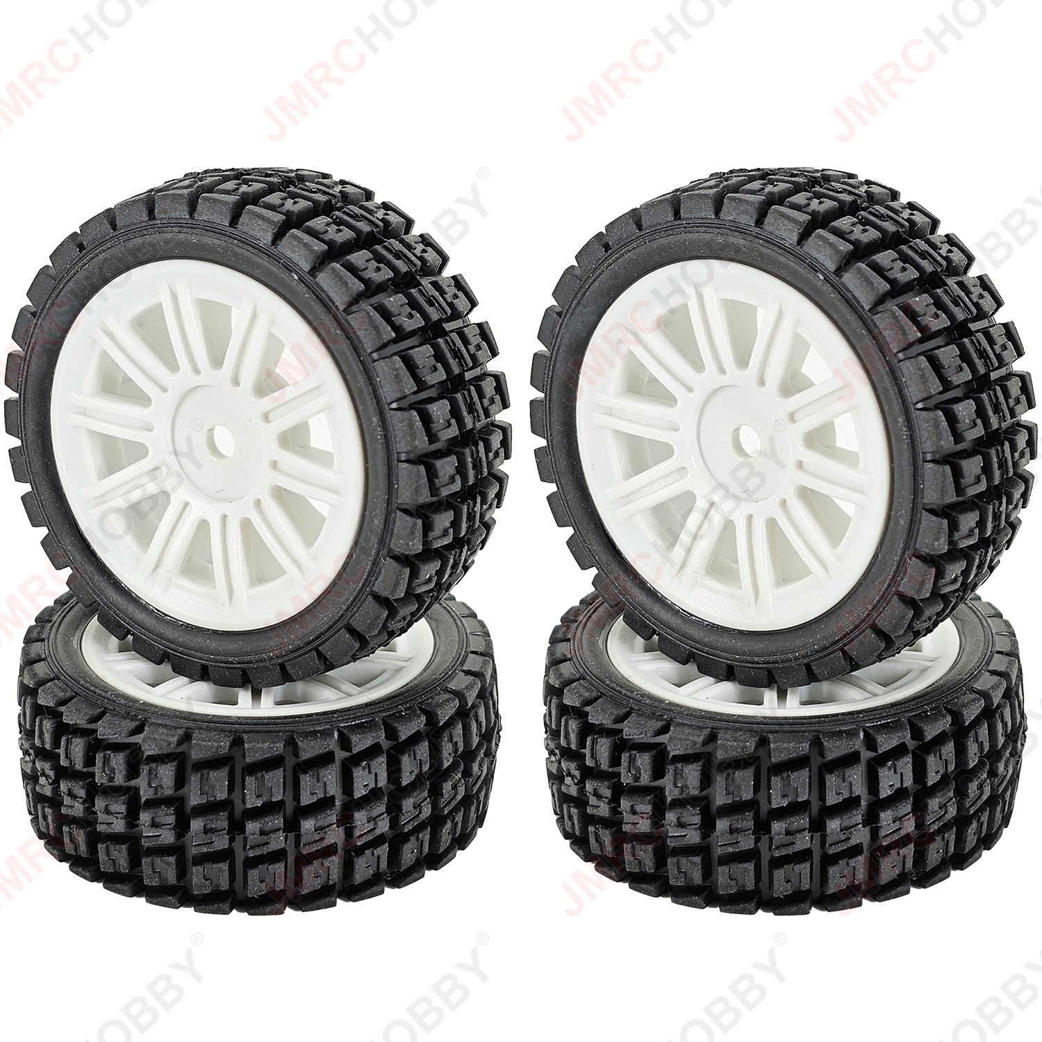 Original MJX Hyper Go 14301 14 - Rc Tire Foam Insert review and price